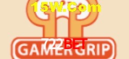 Promoções Sazonais 722bet