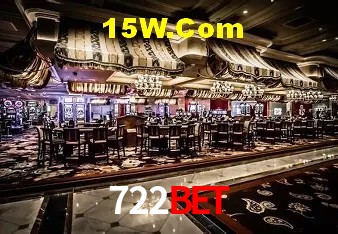 Segurança 2FA 722bet