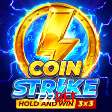 722bet,722bet.com