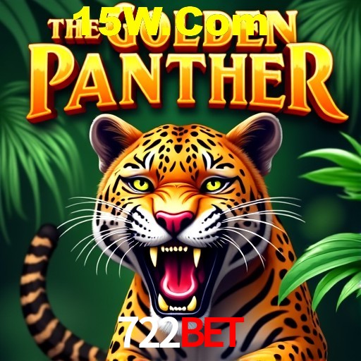 Inovações de Jogos na 722bet: O Futuro das Experiências Interativas
