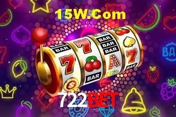 Estatísticas do Jogo 722bet