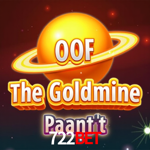 Jogos de Slot 722bet
