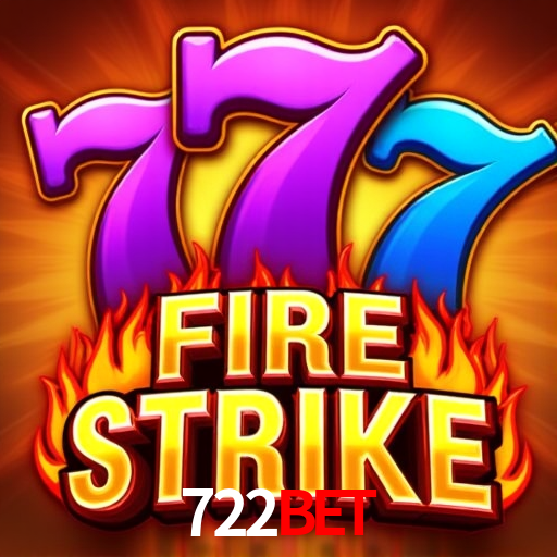 Descubra a Essência do 722bet: Nossa História e Compromissos