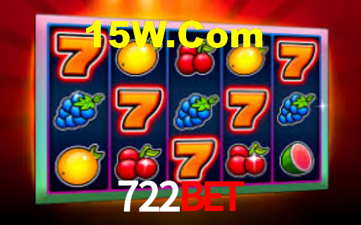 Bônus Generosos e Exclusivos no 722bet para Você!