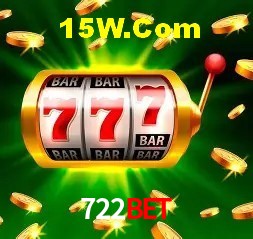Benefícios da Conta 722bet
