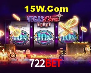 Promoções Sazonais 722bet