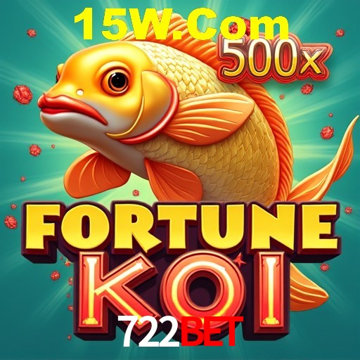 Casino Ao Vivo 722bet