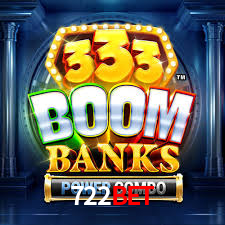 722bet