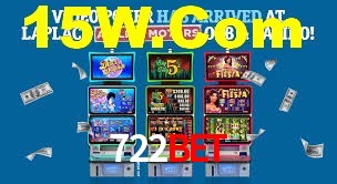 722bet,722bet.com