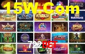 722bet,722bet.com