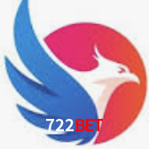Ofertas Exclusivas 722bet