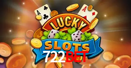 Recursos de Bônus 722bet