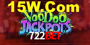 Experimente o Login Seguro Premium no 722bet