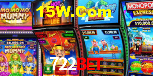 722bet