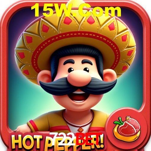 Mesa de Blackjack 722bet